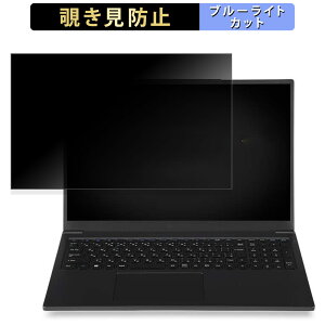 iiyama LEVEL-16FH129-U5-UH2X 16C` 16:10  `h~ vCoV[tB^[ y^uESV[z u[CgJbg یtB ˖h~