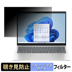 HP Pavilion Plus 14-ew1000 V[Y ptH[}XfG2 14C` 16:10  `h~ vCoV[tB^[ y^uESV[z u[CgJbg یtB ˖h~
