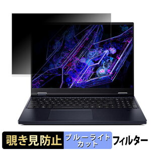 y|Cg2{z acer PH16-72P-N73Z47 ( Predator Helios 16 ) 16C` 16:10  `h~ vCoV[tB^[ y^uESV[z u[CgJbg یtB ˖h~