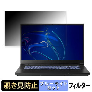 THIRDWAVE GALLERIA ZL9C-R47-C7 17.3C` 16:9  `h~ vCoV[tB^[ y^uESV[z u[CgJbg یtB ˖h~