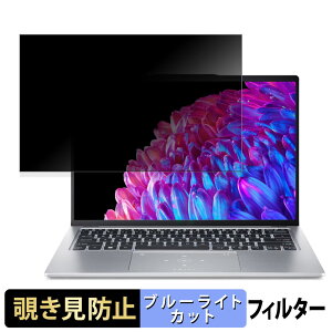 y|Cg2{z acer SFG14-73-N73Y/F ( Swift Go 14 ) 14C` 16:10  `h~ vCoV[tB^[ y^uESV[z u[CgJbg یtB ˖h~