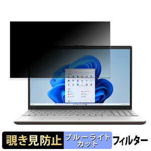 y|Cg2{z xm LIFEBOOK WAA/J1 ( 2024N1f ) 15.6C` 16:9  `h~ vCoV[tB^[ y^uESV[z u[CgJbg یtB ˖h~