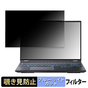 THIRDWAVE GALLERIA UL9C-R49 V[Y 16C` 16C` 16:10  `h~ vCoV[tB^[ y^uESV[z u[CgJbg یtB ˖h~