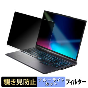 THIRDWAVE GALLERIA ZL9C-R47-6B 16C` 16:10  `h~ vCoV[tB^[ y^uESV[z u[CgJbg یtB ˖h~