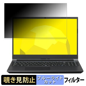 y|Cg2{z mouse A5-I7U01BK-A 15.6C` 16:9  `h~ vCoV[tB^[ y^uESV[z u[CgJbg یtB ˖h~