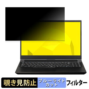 y|Cg2{z mouse K5-I7G50BK-A 15.6C` 16:9  `h~ vCoV[tB^[ y^uESV[z u[CgJbg یtB ˖h~