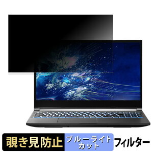 THIRDWAVE raytrek R5-RL6R 15.6C` 16:9  `h~ vCoV[tB^[ y^uESV[z u[CgJbg یtB ˖h~