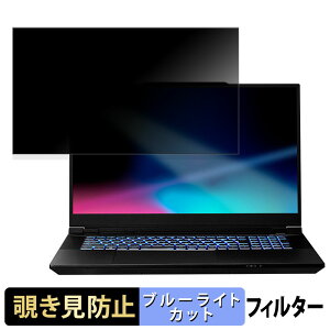 THIRDWAVE GALLERIA UL9C-R49-7 17.3C` 16:9  `h~ vCoV[tB^[ y^uESV[z u[CgJbg یtB ˖h~