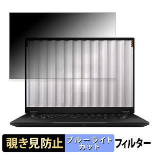 ASUS TUF Gaming A14 FA401WV 14C` 16:10  `h~ vCoV[tB^[ y^uESV[z u[CgJbg یtB ˖h~