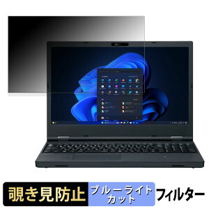 NEC VersaPro ^CvVD  VD-N  15.6C` 16:9  `h~ vCoV[tB^[ y^uESV[z u[CgJbg یtB ˖h~