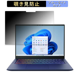 dynabook RZ/HW  `h~ vCoV[tB^[ y^uESV[z u[CgJbg یtB {