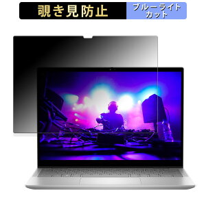y|Cg2{z DELL Inspiron 14 7000V[Y 2-in-1(7430)  `h~ vCoV[tB^[ y^uESV[z u[CgJbg یtB {