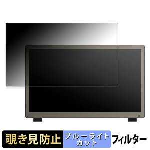 �y�|�C���g2�{�z ADTECHNO SG1851S ������ 18.5�C���` 16:9 �`�����h�~ �v���C�o�V�[�t�B���^�[ �u���[���C�g�J�b�g �ی�t�B���� �A���`�O���A �^�u�E�S���V�[����