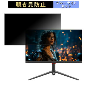 �y�|�C���g2�{�z JAPANNEXT JN-IPS245G240FHDR-HP ������ 24.5�C���` 16:9 �`�����h�~ �v���C�o�V�[�t�B���^�[ �u���[���C�g�J�b�g �ی�t�B���� �A���`�O���A �^�u�E�S���V�[����