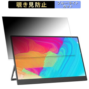 y|Cg2{z kksmart C-1 / CT-1  15.6C` 16:9 `h~ vCoV[tB^[ u[CgJbg یtB A`OA ^uESV[