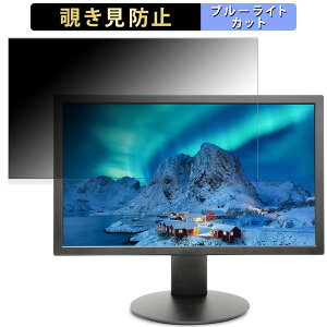 acer 20E0Qbi ������ 19.5�C���` 16:9 �`�����h�~ �v���C�o�V�[�t�B���^�[ �u���[���C�g�J�b�g �ی�t�B���� �A���`�O���A �^�u�E�S���V�[����