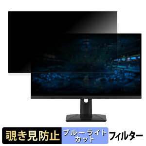 MSI G274PF  27C` 16:9 `h~ vCoV[tB^[ u[CgJbg یtB A`OA ^uESV[