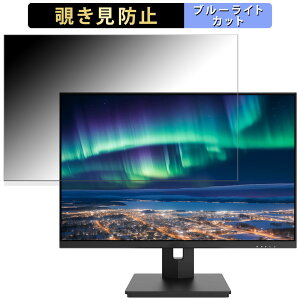 �y�|�C���g2�{�z JAPANNEXT JN-IPS24WUXGAR-C65W-HSP ������ 24�C���` 16:10 �`�����h�~ �v���C�o�V�[�t�B���^�[ �u���[���C�g�J�b�g �ی�t�B���� �A���`�O���A �^�u�E�S���V�[����