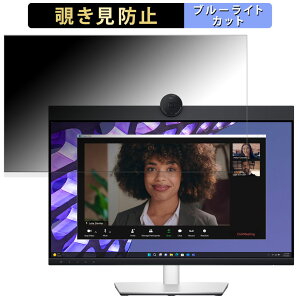 DELL P2424HEB  23.8C` 16:9 `h~ vCoV[tB^[ u[CgJbg یtB A`OA ^uESV[