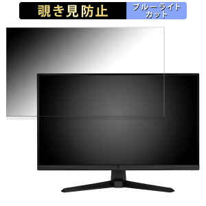 y|Cg2{z ASUS TUF Gaming VG249Q3A  23.8C` 16:9 `h~ vCoV[tB^[ u[CgJbg یtB A`OA ^uESV[