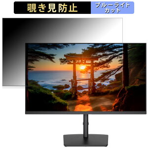 �y�|�C���g2�{�z JAPANNEXT JN-IPS315WQHDR-HSP ������ 31.5�C���` 16:9 �`�����h�~ �v���C�o�V�[�t�B���^�[ �u���[���C�g�J�b�g �ی�t�B���� �A���`�O���A �^�u�E�S���V�[����