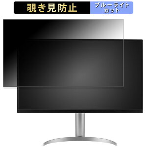 LG 32UQ850V-W  31.5C` 16:9 `h~ vCoV[tB^[ u[CgJbg یtB A`OA ^uESV[