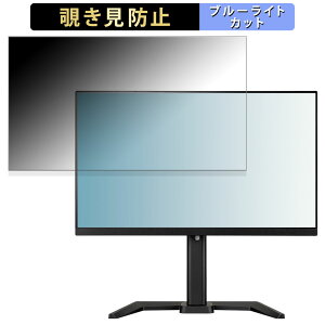 �y�y�V�X�[�p�[SALE �|�C���g2�{�z iiyama GB2470HSU-B5A ������ 23.8�C���` 16:9 �`�����h�~ �v���C�o�V�[�t�B���^�[ �u���[���C�g�J�b�g �ی�t�B���� �A���`�O���A �^�u�E�S���V�[����