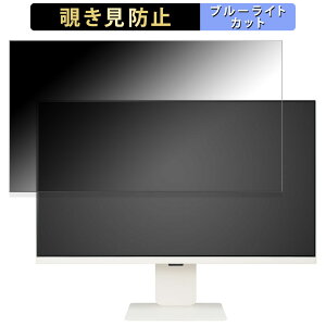 y|Cg2{z LG Smart Monitor (4K) 32SR83U-W  31.5C` 16:9 `h~ vCoV[tB^[ u[CgJbg یtB A`OA ^uESV[