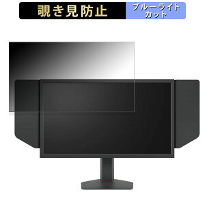 BenQ ZOWIE XL2546X / XL2546X-JP  24.5C` 16:9 `h~ vCoV[tB^[ u[CgJbg یtB A`OA ^uESV[