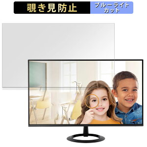 ASUS VZ24EHF  23.8C` 16:9 `h~ vCoV[tB^[ u[CgJbg یtB A`OA ^uESV[