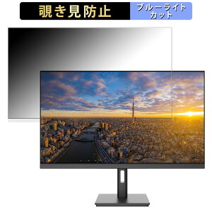 JAPANNEXT JN-IPS2709UHDR  27C` 16:9 `h~ vCoV[tB^[ u[CgJbg یtB A`OA ^uESV[