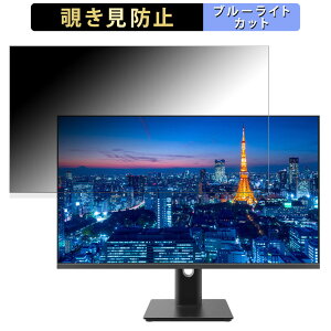 JAPANNEXT JN-IPS27FHDR-C65W-HSP  27C` 16:9 `h~ vCoV[tB^[ u[CgJbg یtB A`OA ^uESV[