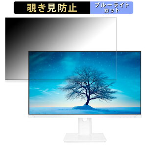 JAPANNEXT JN-IPS2381FHDR-C65W-HSP-W  23.8C` 16:9 `h~ vCoV[tB^[ u[CgJbg یtB A`OA ^uESV[