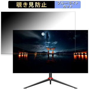 �y�|�C���g2�{�z JAPANNEXT JN-IB315UR4FL-C65W-HSP ������ 31.5�C���` 16:9 �`�����h�~ �v���C�o�V�[�t�B���^�[ �u���[���C�g�J�b�g �ی�t�B���� �A���`�O���A �^�u�E�S���V�[����