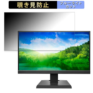 IODATA EX-A221D�V���[�Y ������ 21.5�C���` 16:9 �`�����h�~ �v���C�o�V�[�t�B���^�[ �u���[���C�g�J�b�g �ی�t�B���� �A���`�O���A �^�u�E�S���V�[����