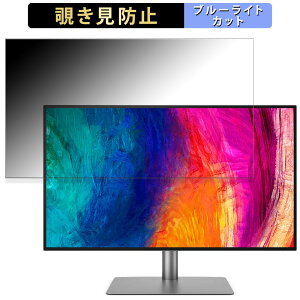 y|Cg2{z BenQ AQCOLOR PD3225U / PD3225U-JP  31.5C` 16:9 `h~ vCoV[tB^[ u[CgJbg یtB A`OA ^uESV[