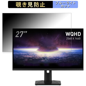 MSI MAG 274QRF QD E2  27C` 16:9 `h~ vCoV[tB^[ u[CgJbg یtB A`OA ^uESV[
