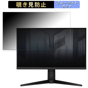 ASUS TUF Gaming VG27AQL3A  27C` 16:9 `h~ vCoV[tB^[ u[CgJbg یtB A`OA ^uESV[