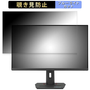 y|Cg2{z ASUS ROG Strix XG27ACS  27C` 16:9 `h~ vCoV[tB^[ u[CgJbg یtB A`OA ^uESV[
