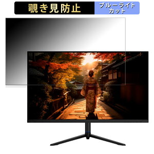 JAPANNEXT JN-V3152UHDR-HSP  31.5C` 16:9 `h~ vCoV[tB^[ u[CgJbg یtB A`OA ^uESV[