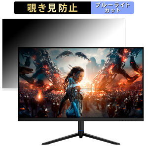 JAPANNEXT JN-315V160UR-HSP ������ 31.5�C���` 16:9 �`�����h�~ �v���C�o�V�[�t�B���^�[ �u���[���C�g�J�b�g �ی�t�B���� �A���`�O���A �^�u�E�S���V�[����