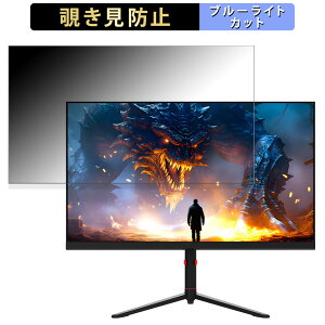 JAPANNEXT JN-i315G144UR-HSP ������ 31.5�C���` 16:9 �`�����h�~ �v���C�o�V�[�t�B���^�[ �u���[���C�g�J�b�g �ی�t�B���� �A���`�O���A �^�u�E�S���V�[����