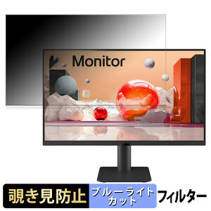 LG 27MS550-B  27C` 16:9 `h~ vCoV[tB^[ u[CgJbg یtB A`OA ^uESV[