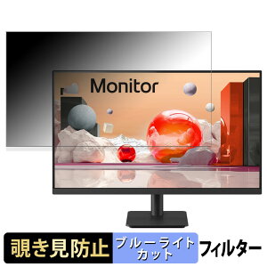 y|Cg2{z LG 27MS500-B  27C` 16:9 `h~ vCoV[tB^[ u[CgJbg یtB A`OA ^uESV[