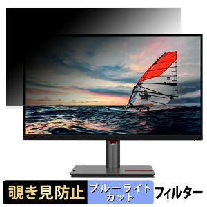 y|Cg2{z Lenovo ThinkVision P25i-30  24.5C` 16:9 `h~ vCoV[tB^[ u[CgJbg یtB A`OA ^uESV[