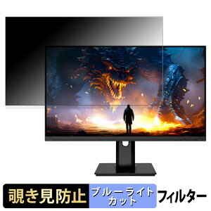 y|Cg2{z JAPANNEXT JN-27IPS165WQHDR-HSP  27C` 16:9 `h~ vCoV[tB^[ u[CgJbg یtB A`OA ^uESV[
