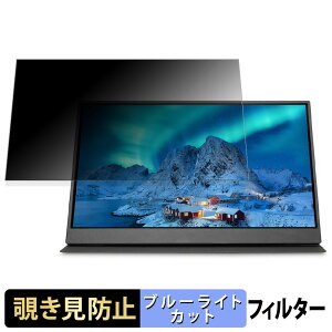 acer 16PM1QBbmiuux  15.6C` 16:9 `h~ vCoV[tB^[ u[CgJbg یtB A`OA ^uESV[