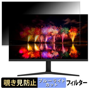 �y�|�C���g2�{�z JAPANNEXT JN-V3150UHDR-C65W-HSP ������ 31.5�C���` 16:9 �`�����h�~ �v���C�o�V�[�t�B���^�[ �u���[���C�g�J�b�g �ی�t�B���� �A���`�O���A �^�u�E�S���V�[����