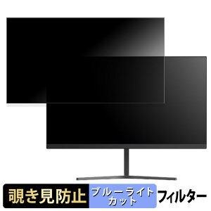 y|Cg2{z MAXZEN JM22CH02  21.5C` 16:9 `h~ vCoV[tB^[ u[CgJbg یtB A`OA ^uESV[