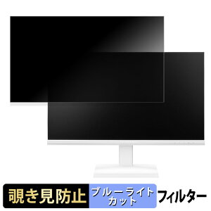 y|Cg2{z PRINCETON PTF-B271W-BK  27C` 16:9 `h~ vCoV[tB^[ u[CgJbg یtB A`OA ^uESV[